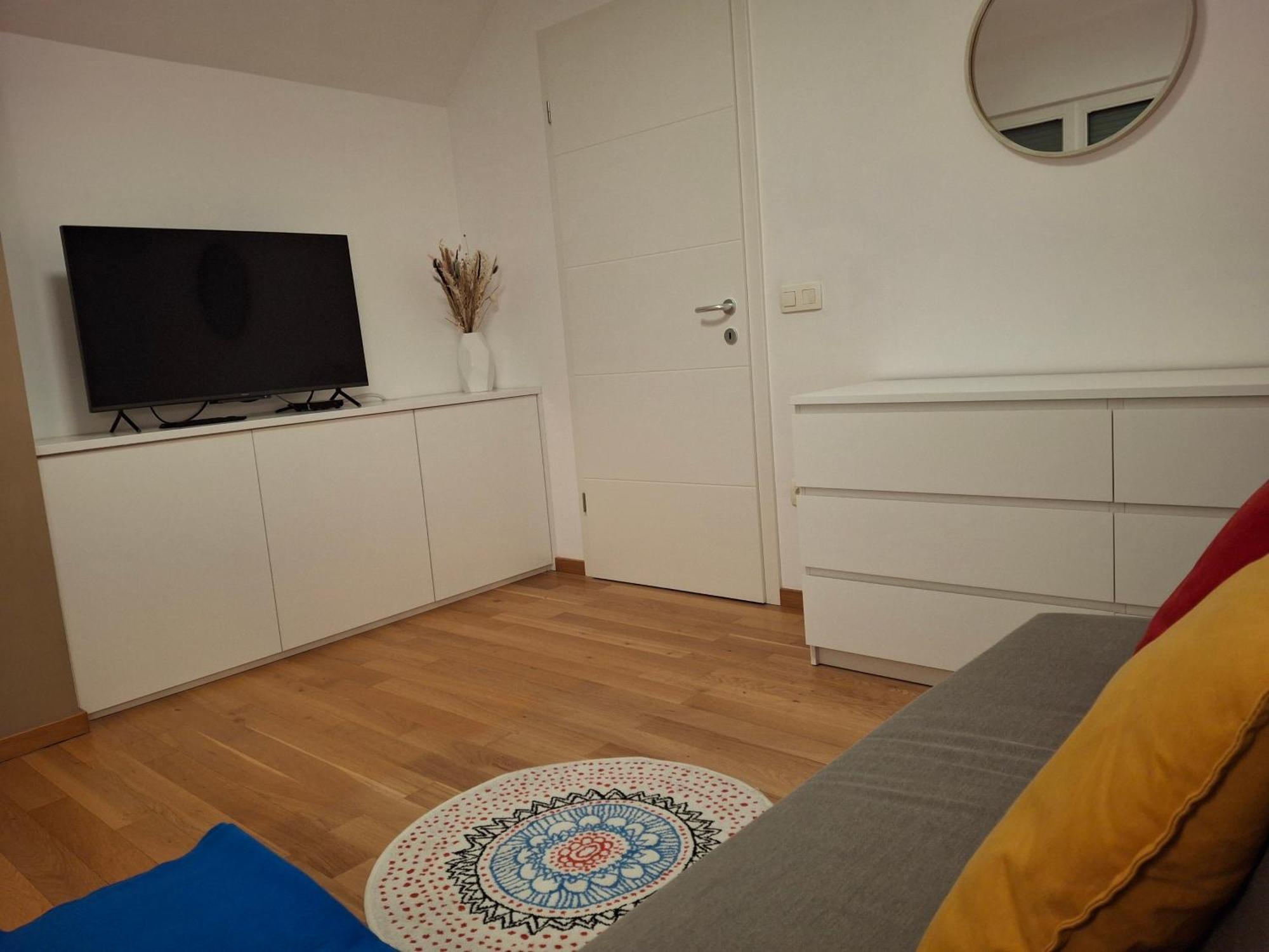 Spacious Family Home Near Bled - Modern & Cozy Radovljica Exterior foto